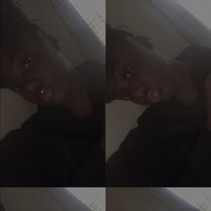 Meet your Posher, Jayelle